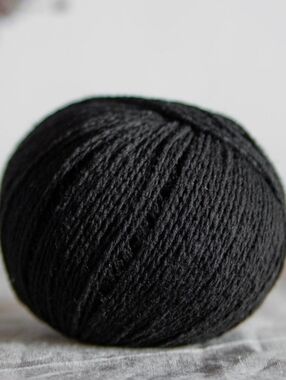 Xolla Wool Bauma Yarn In Corb